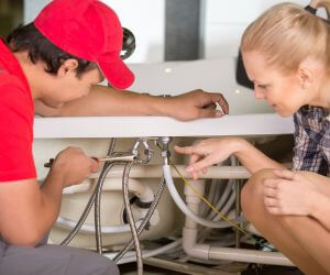 About Emergency plumbing pros Red Hook, NY
